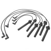 Bild von Zündkabel Kit 6 Zylinder