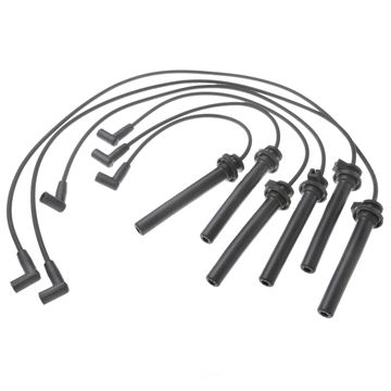 Bild von Zündkabel Kit 6 Zylinder