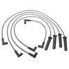 Bild von Zündkabel Kit 4 Zylinder