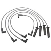 Bild von Zündkabel Kit 4 Zylinder