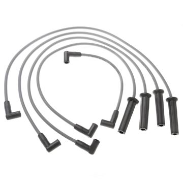 Bild von Zündkabel Kit 4 Zylinder