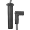 Bild von Zündkabel Kit 4 Zylinder