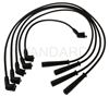 Bild von Zündkabel Kit 4 Zylinder