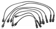 Bild von Zündkabel Kit 6 Zylinder