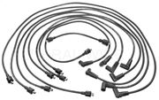 Bild von Zündkabel Kit 8 Zylinder