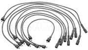 Bild von Zündkabel Kit 8 Zylinder