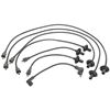 Bild von Zündkabel Kit 6 Zylinder