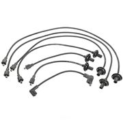 Bild von Zündkabel Kit 6 Zylinder