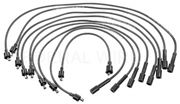 Bild von Zündkabel Kit 8 Zylinder