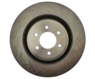 Bild von Bremsscheibe Ø 354mm