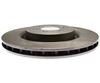 Bild von Bremsscheibe Ø 354mm