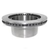 Bild von Bremsscheibe Ø 352mm