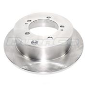 Bild von Bremsscheibe Ø 262mm