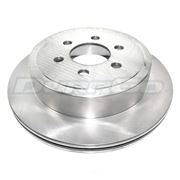 Bild von Bremsscheibe Ø 317mm