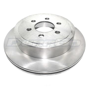 Bild von Bremsscheibe Ø 317mm