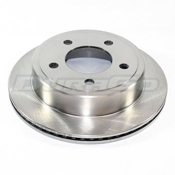 Bild von Bremsscheibe Ø 316mm