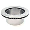 Bild von Bremsscheibe Ø 324mm