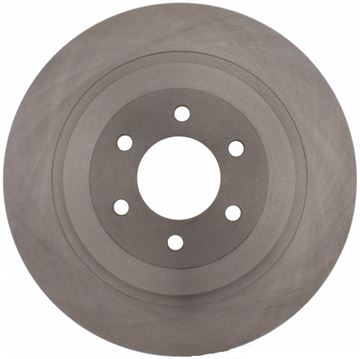 Bild von Bremsscheibe Ø 330mm