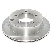 Bild von Bremsscheibe Ø 265mm