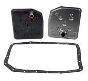 Bild von Automatenfilter Kit