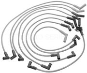 Bild von Zündkabel Kit 8 Zylinder