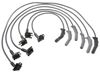 Bild von Zündkabel Kit 6 Zylinder