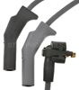 Bild von Zündkabel Kit 6 Zylinder