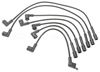 Bild von Zündkabel Kit 6 Zylinder
