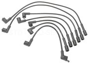 Bild von Zündkabel Kit 6 Zylinder