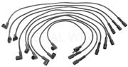 Bild von Zündkabel Kit 8 Zylinder