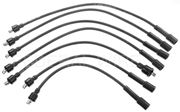 Bild von Zündkabel Kit 6 Zylinder