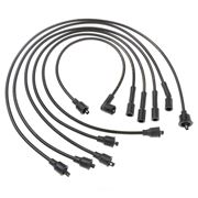 Bild von Zündkabel Kit 4 Zylinder