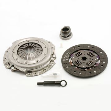 Bild von Kupplung Kit