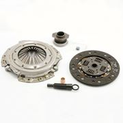 Bild von Kupplung Kit