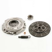 Bild von Kupplung Kit