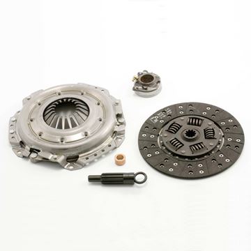 Bild von Kupplung Kit