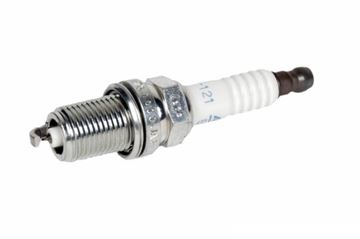 Bild von Zündkerze Iridium