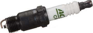 Bild von Zündkerze Kupfer