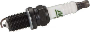 Bild von Zündkerze Kupfer