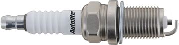 Bild von Zündkerze Kupfer