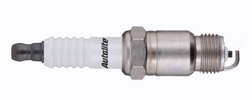 Bild von Zündkerze Kupfer
