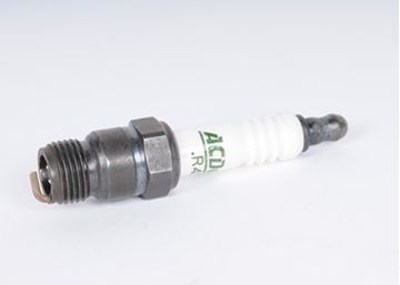 Bild von Zündkerze Kupfer