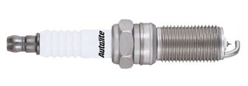 Bild von Zündkerze Iridium