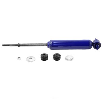 Bild von Stossdämpfer / Monroe Matic Plus