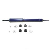 Bild von Stossdämpfer / Monroe Matic Plus