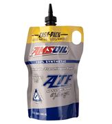 Bild von AMSOIL Signature ATF