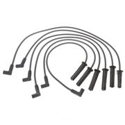 Bild von Zündkabel Kit 6 Zylinder