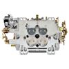 Bild von Performer Vergaser 500CFM elektrischer Choke