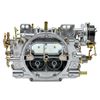 Bild von Performer Vergaser 500CFM elektrischer Choke