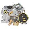 Bild von Performer Vergaser 500CFM elektrischer Choke